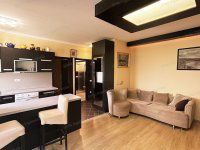 Eladó téglalakás, Nyíregyházán 42.9 M Ft, 2 szobás