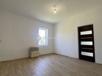Eladó családi ház, Pándon 31.5 M Ft, 2 szobás
