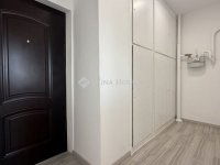 Eladó téglalakás, Szombathelyen 32.499 M Ft, 2 szobás