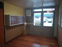 Eladó panellakás, III. kerületben 62.9 M Ft, 2 szobás