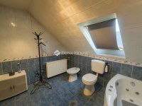 Eladó családi ház, Tápiószecsőn 82.9 M Ft, 4 szobás