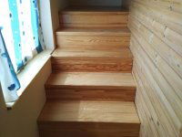 Eladó családi ház, Borgátán 53 M Ft, 1+4 szobás