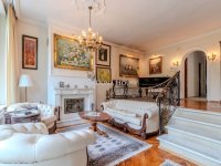 Eladó ikerház, Miskolcon 83.9 M Ft, 4 szobás