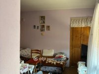 Eladó családi ház, Cserkúton 63 M Ft, 4 szobás