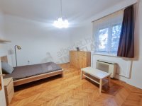 Kiadó téglalakás, albérlet, XIII. kerületben, Petneházy utcában