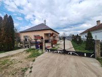 Eladó családi ház, Bárándon 42 M Ft, 3 szobás