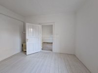 Eladó családi ház, Kecskeméten 125 M Ft, 10 szobás