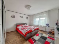 Eladó családi ház, XX. kerületben 99.9 M Ft, 4 szobás