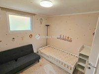 Eladó ikerház, Vecsésen 99.99 M Ft, 3 szobás