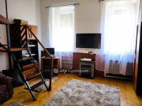 Eladó családi ház, XX. kerületben 49 M Ft, 1 szobás
