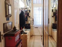 Eladó téglalakás, XIV. kerületben 104.9 M Ft, 3 szobás