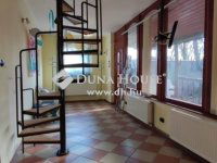 Eladó családi ház, Gyálon 89 M Ft, 3 szobás