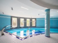 Eladó családi ház, II. kerületben, Kolozsvár utcában, 4 szobás