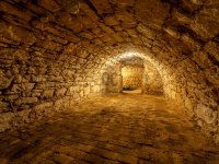 Eladó családi ház, XXII. kerületben 94.9 M Ft, 4 szobás