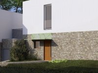 Eladó családi ház, Pécsett 149.9 M Ft, 3 szobás