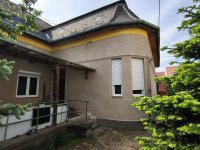 Eladó családi ház, Budapesten, XVIII. kerületben 73.99 M Ft