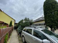 Eladó téglalakás, Gödön 71.9 M Ft, 4 szobás