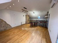 Eladó téglalakás, Mosonmagyaróváron 56.9 M Ft, 1+2 szobás