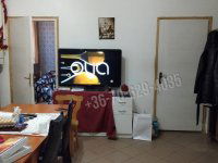 Eladó sorház, XX. kerületben 27 M Ft, 2 szobás