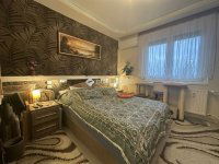 Eladó panellakás, XVII. kerületben 64.9 M Ft, 2 szobás