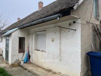 Eladó családi ház, Szűrön 12 M Ft, 3 szobás