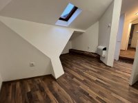 Eladó téglalakás, Budapesten, XXI. kerületben 63.9 M Ft