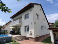 Eladó családi ház, Érden 165 M Ft, 6 szobás