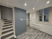 Eladó téglalakás, VII. kerületben 49.9 M Ft, 2 szobás