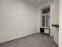 Eladó téglalakás, V. kerületben 168.245 M Ft, 3 szobás