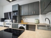 Eladó téglalakás, VII. kerületben 68.9 M Ft, 2 szobás