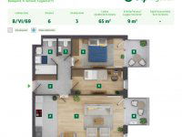 X. kerület, , Ceglédi	út 11