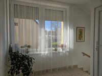 Eladó családi ház, Pécsett 199 M Ft, 5 szobás