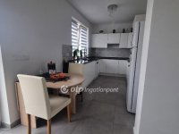 Eladó családi ház, Táborfalván 74.9 M Ft, 4 szobás