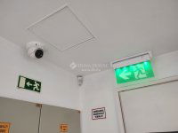 Eladó ipari ingatlan, Fonyódon 200 M Ft / költözzbe.hu