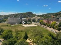 Eladó panellakás, Budaörsön 95.9 M Ft, 3 szobás