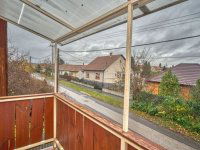 Eladó családi ház, XVIII. kerületben 169.9 M Ft, 7 szobás