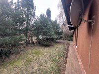 Eladó ikerház, Nyíregyházán 89 M Ft, 4 szobás