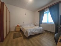 Eladó családi ház, Sopronban 98 M Ft, 2+1 szobás