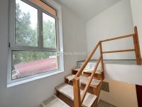 Eladó téglalakás, Budapesten, XIX. kerületben 64.9 M Ft