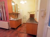 Eladó téglalakás, XIII. kerületben 132 M Ft, 2 szobás