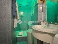 Eladó téglalakás, VII. kerületben 128.9 M Ft, 3+1 szobás