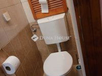 Eladó panellakás, IV. kerületben 55.5 M Ft, 1 szobás