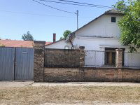 Eladó családi ház, Nagykőrösön 16.9 M Ft, 1 szobás