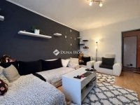 Eladó panellakás, XV. kerületben 65.5 M Ft, 2 szobás