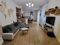 Eladó családi ház, Debrecenben 95.4 M Ft, 3 szobás