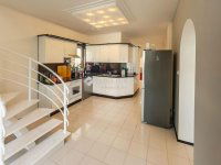 Eladó családi ház, Lajosmizsén 99 M Ft, 5 szobás