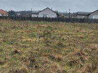 Eladó telek, Szadán 59.9 M Ft / költözzbe.hu