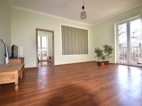 Eladó téglalakás, Miskolcon 38.5 M Ft, 2 szobás