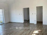 Eladó családi ház, Veresegyházon 136 M Ft, 4 szobás