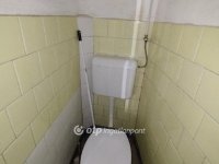 Eladó családi ház, Pécsett 58.7 M Ft, 2+1 szobás